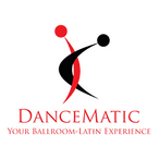 DanceMatic